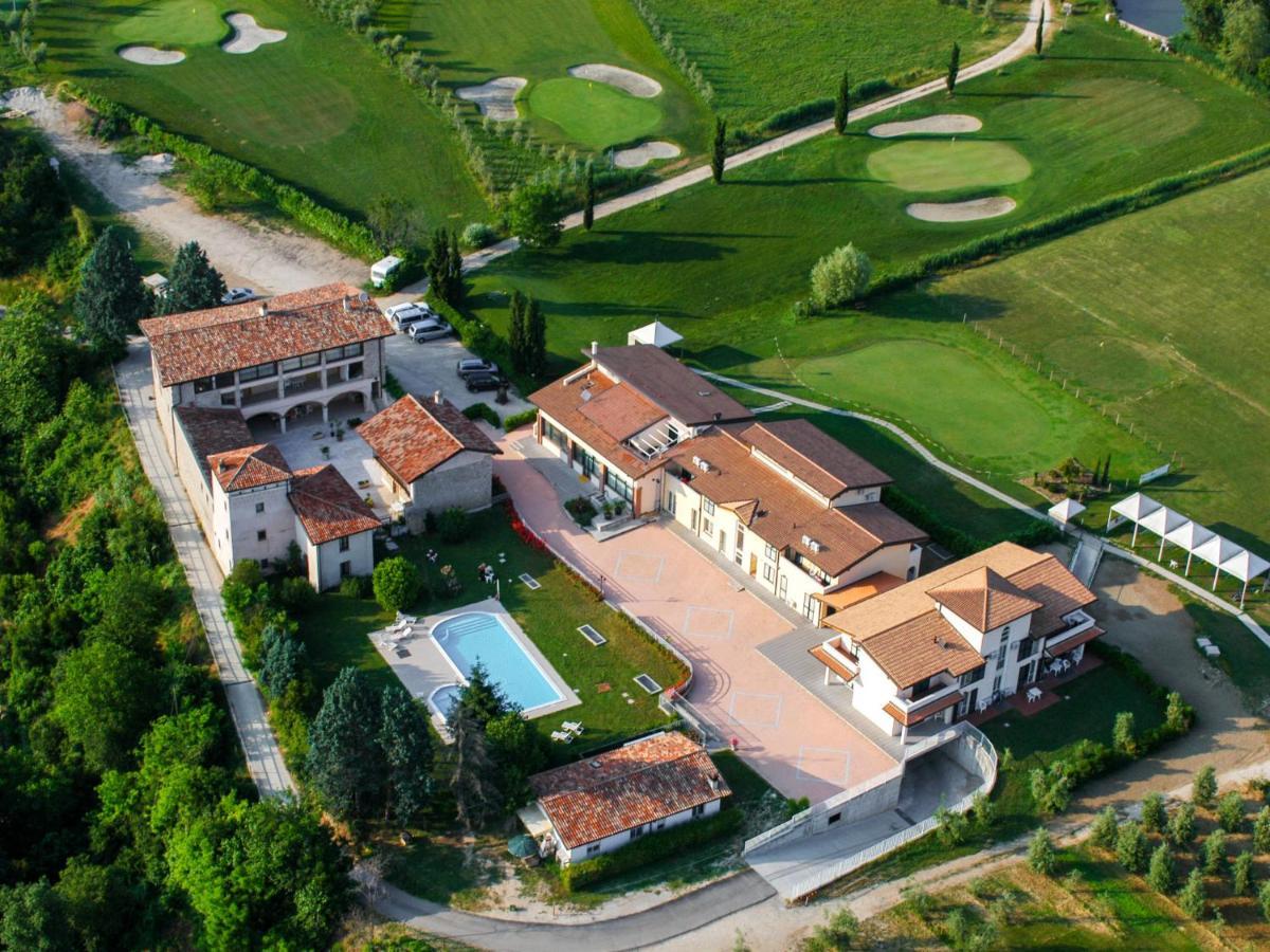 Apartment Torretta 1 By Interhome San Felice del Benaco Luaran gambar